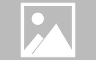 淮安山西免费网站制作（山西官方网站有哪些）